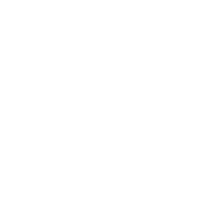 logo-image