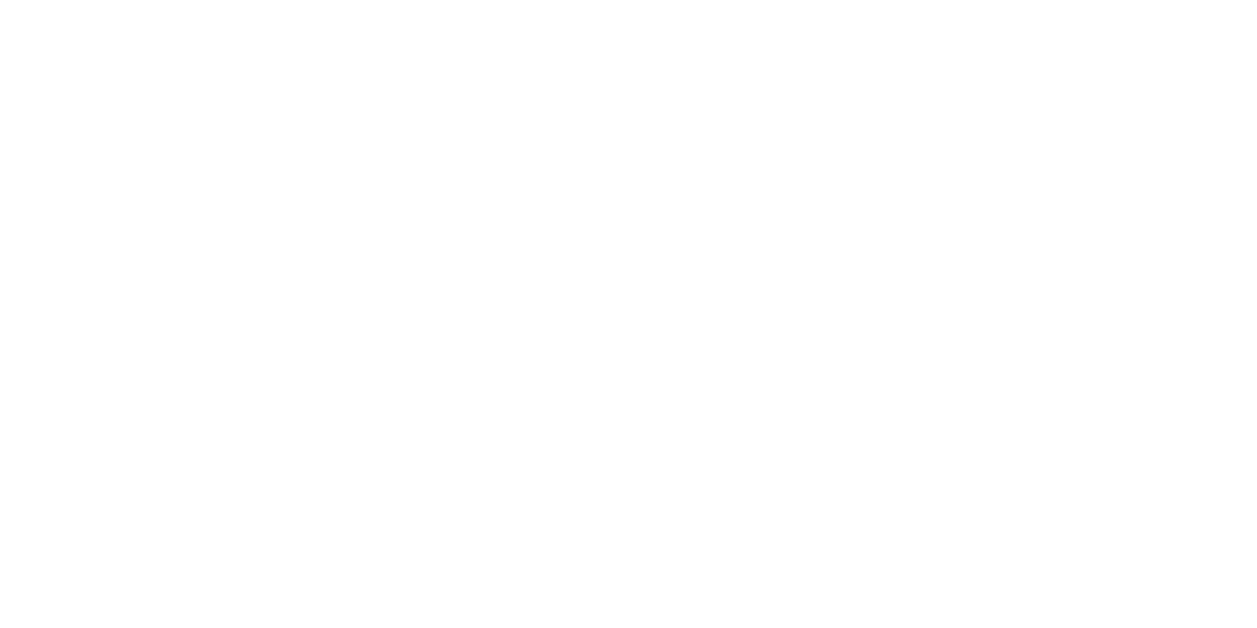 Believe In - Portada de eventos